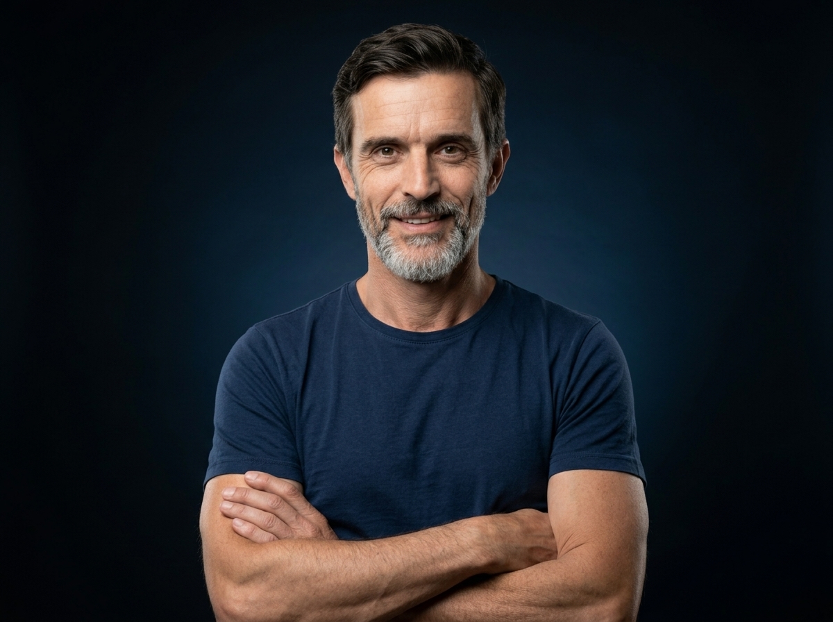 Simon Köhler