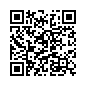 Bitcoin QR Code