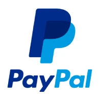 PayPal Logo