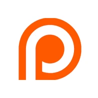 Patreon Logo